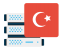 Bulut Sunucu